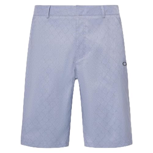 PDP Product Thumbnail