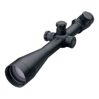 Leupold Mark 4 ERT 6-5-20x50 M1 Illum Mil-Dot Riflescope 67970