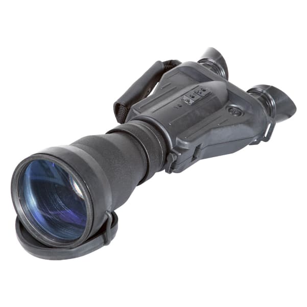 Armasight Discovery 8x Bravo Gen3 Night Vision Binocular