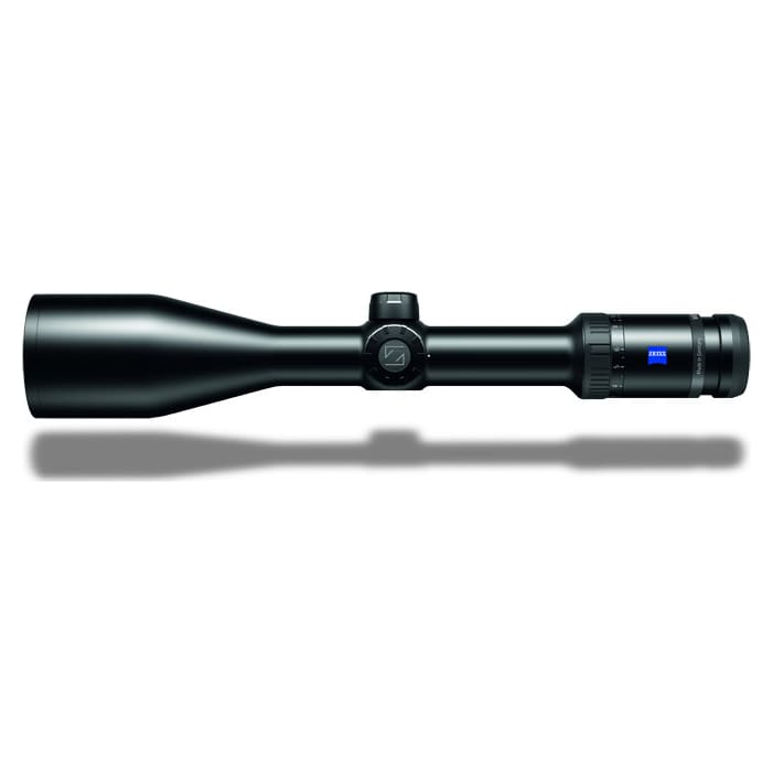 Zeiss Victory HT 3-12x56mm #60 Riflescope 522435-9960-000