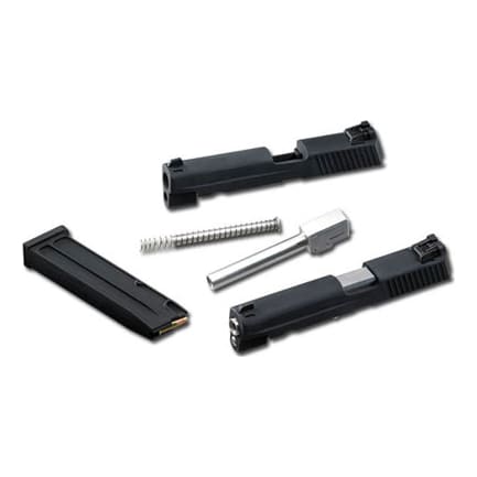 Sig Sauer P229 P938 .22LR Conversion Kit CONV-938-22 CONV-938-22