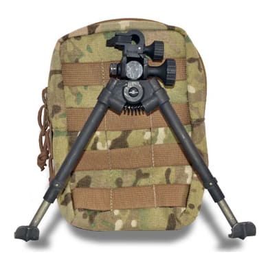 Versa-Pod Battle Pack-UA372