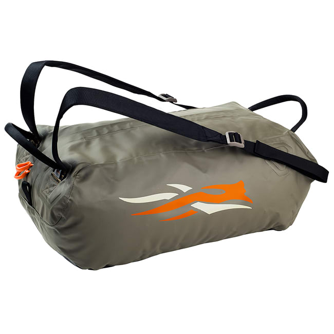 PDP Product Thumbnail