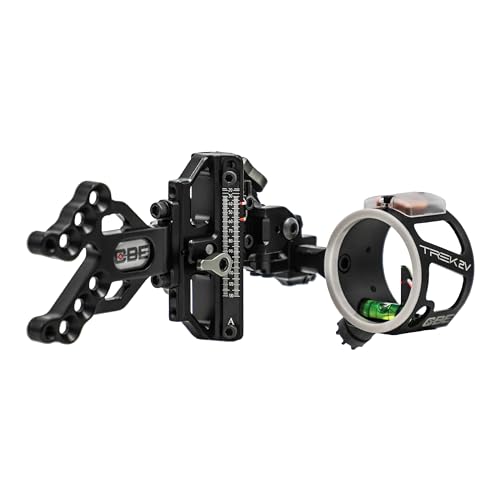 PDP Product Thumbnail