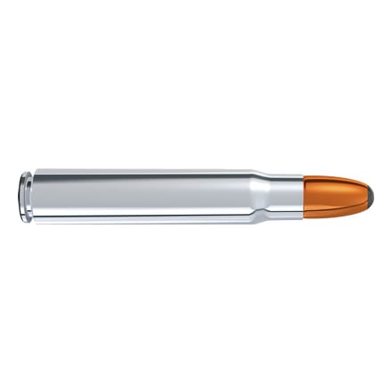 Norma African PH .500 Jeffrey 570 grain RNSN ammo 10 cartridges per box MPN 20113162-Norma. New box, but missing one round. UA1644