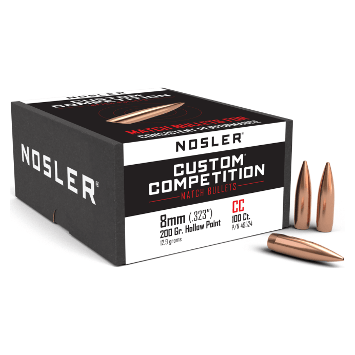 PDP Product Thumbnail