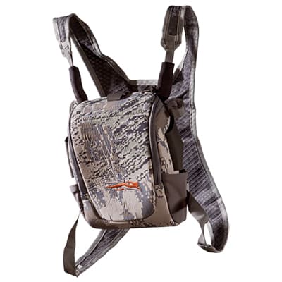 Sitka Optifade Open Country Bino Bivy 40016-OB