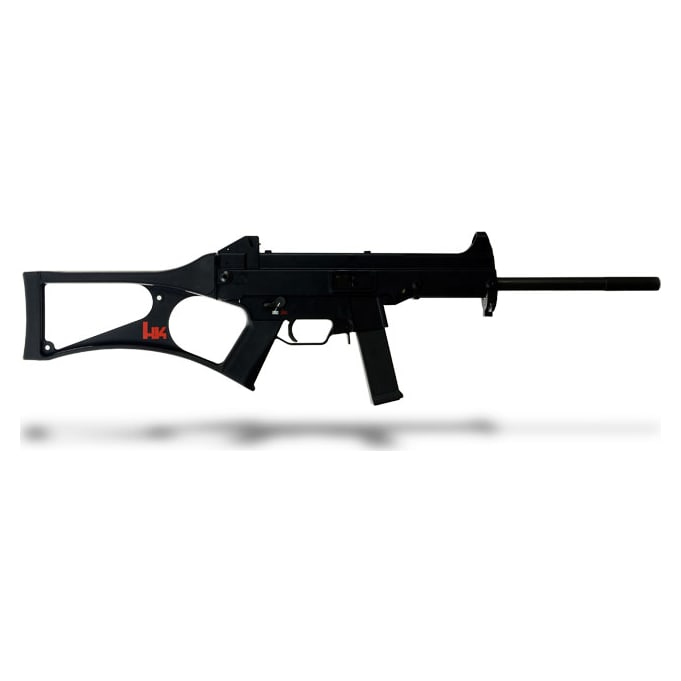 PDP Product Thumbnail