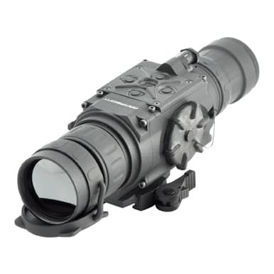 Armasight Apollo 640-30 42mm Thermal Imaging Clip-On