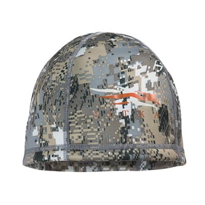 Sitka Elevated II Beanie One Size Fits All 90085 Sitka-90085-EV-PARENT