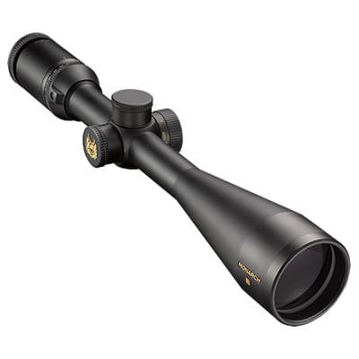 Nikon MONARCH 3 Riflescope 4-16x50 NP 6774