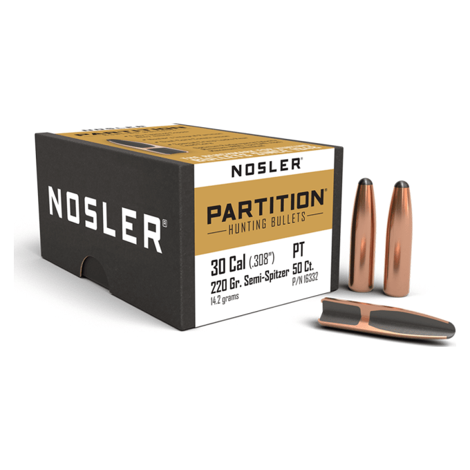 PDP Product Thumbnail