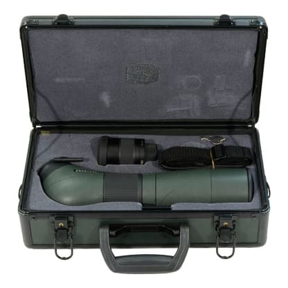 Swarovski 65 ATS Spotting Scope UA921