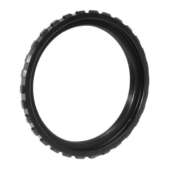 Hensoldt 3.5-26x56 Scope Adapter Ring 10221127