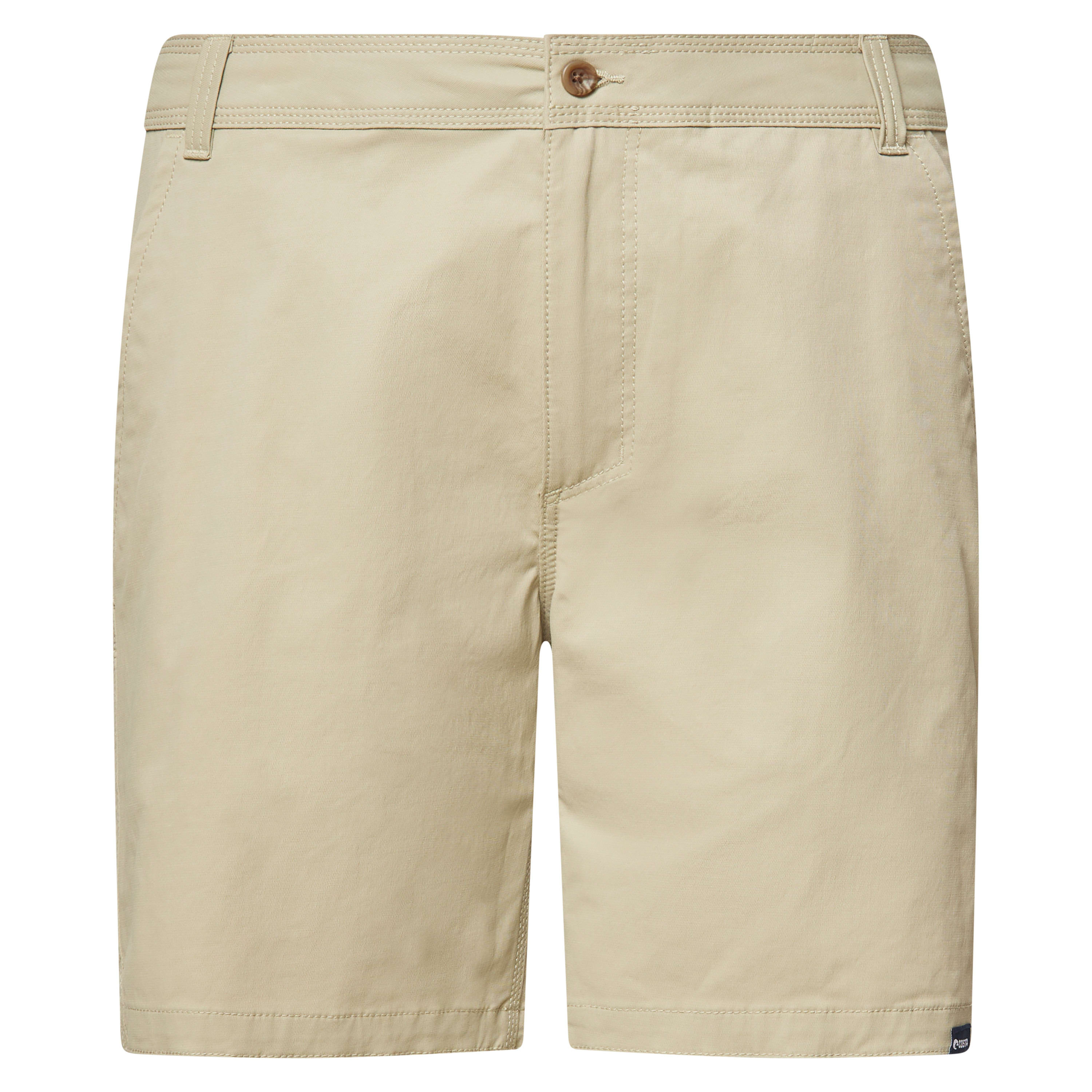 Costa Del Mar Lifestyle Pathfinder Walkshorts Hybrid Mens Eucalyptus FQA401339-7CR