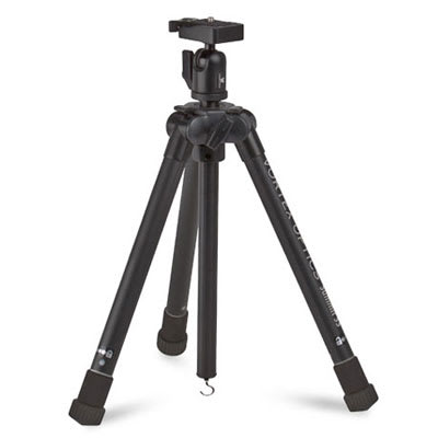 Vortex Summit SS Tripod Kit ST-4 ST-4