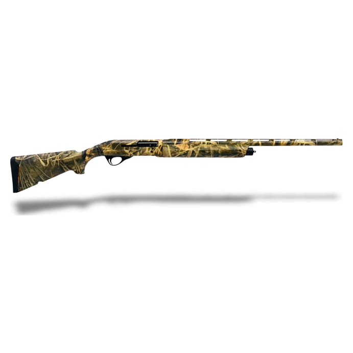 Franchi Realtree Max-4? 26" 20ga 40885
