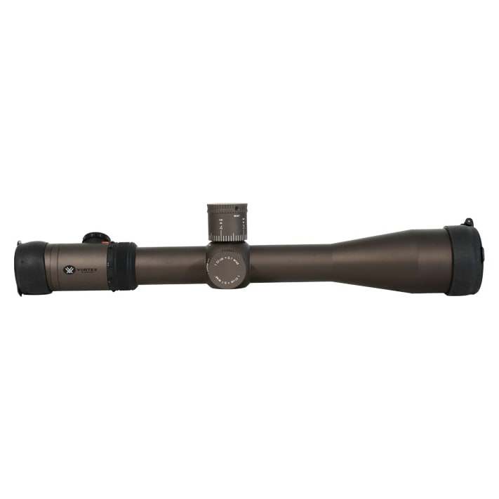 Vortex Razor HD 5-20x50 EBR-2B Riflescope UA-1001