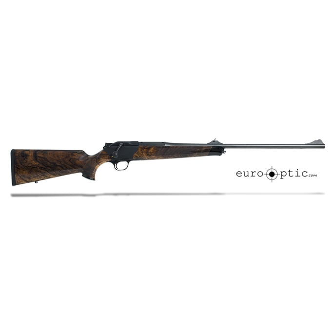 Blaser R8 Jaeger .375 HH Grade 9 Rifle RR027215