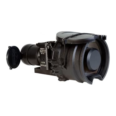 Night Vision PVS-27
