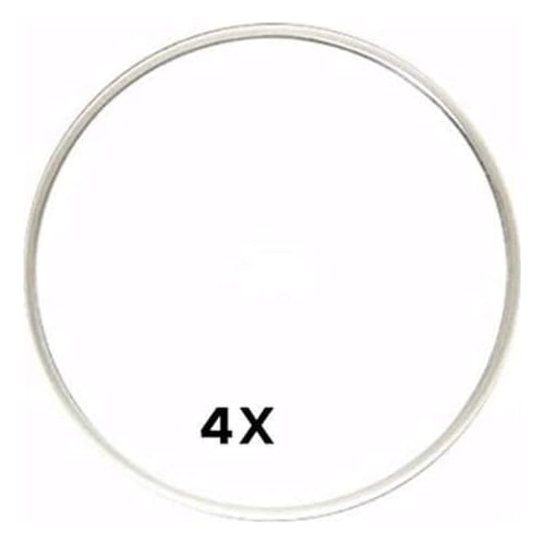 Spot Hogg Lens MRT 4x LMRT4