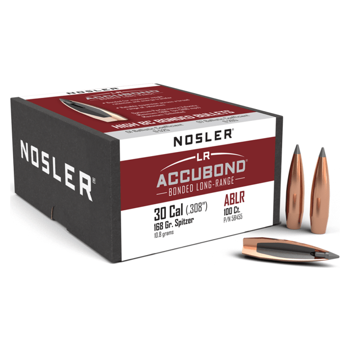 PDP Product Thumbnail