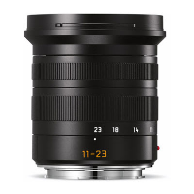 Leica T 11-23mm Asph11082-Leica
