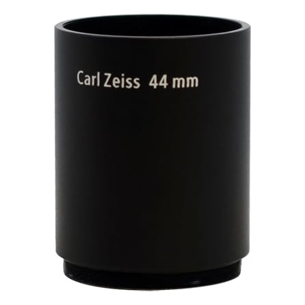 Zeiss 44 mm sun shade -UA470