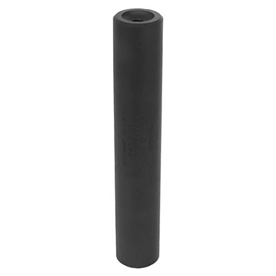 SAS Vengeance 338 Suppressor
