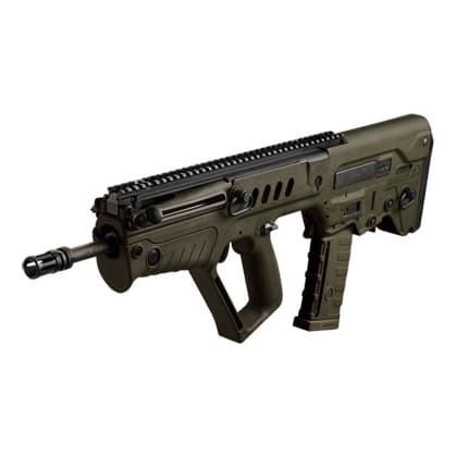 PDP Product Thumbnail