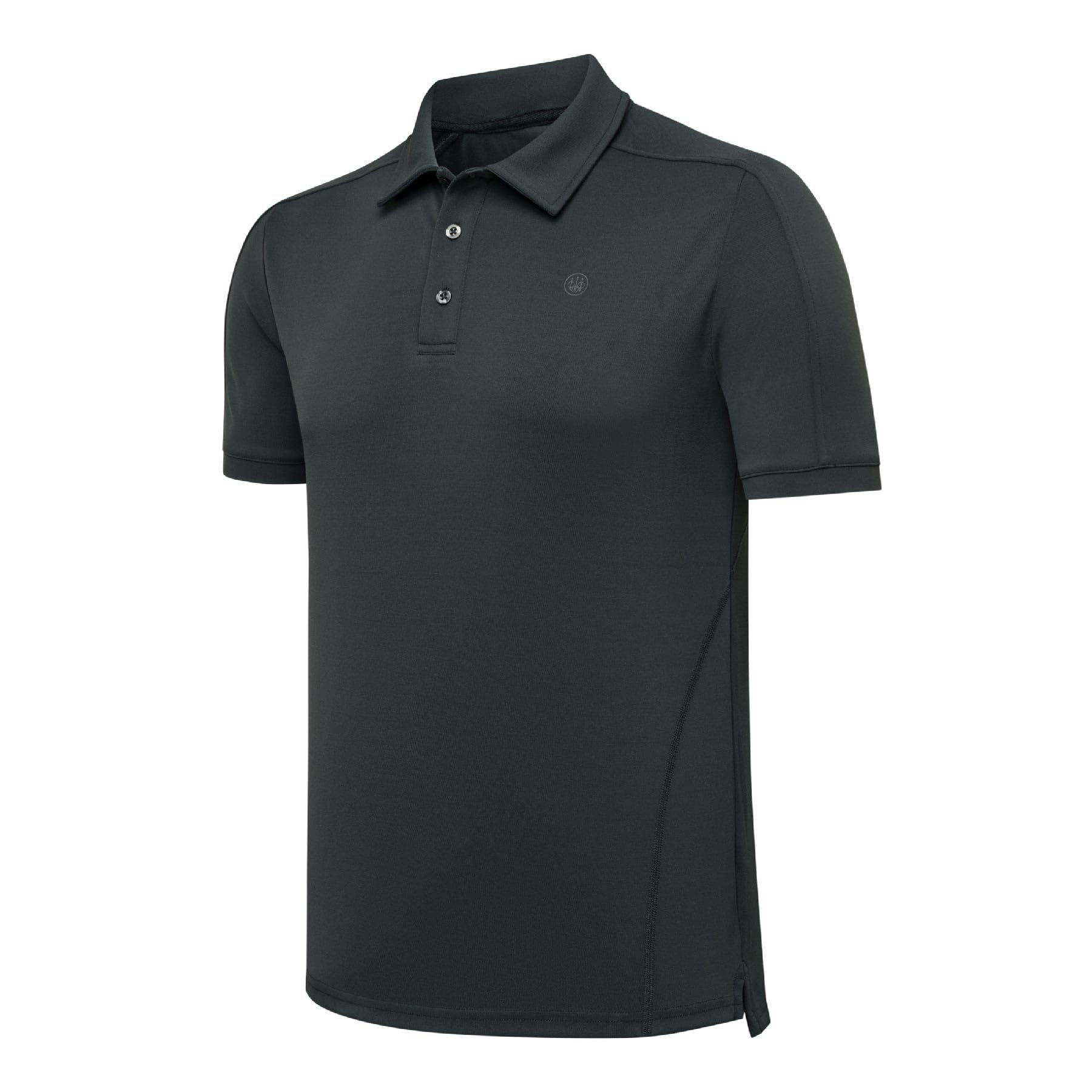 Beretta Champion's Edge Polo Peat MT461T258409OM