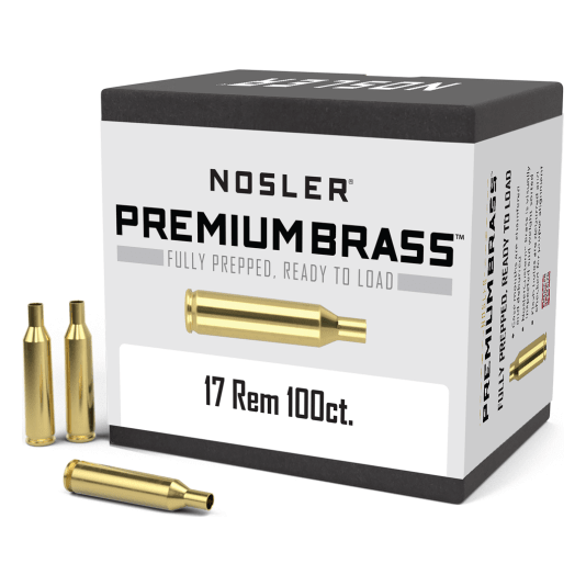 PDP Product Thumbnail