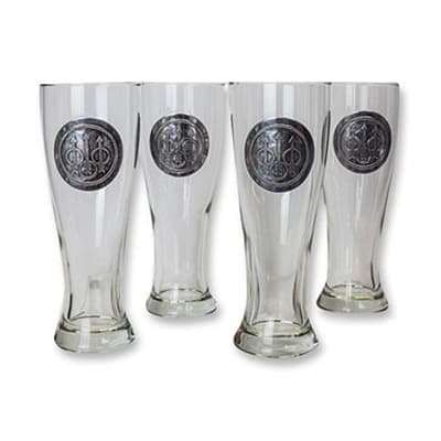 Beretta WA Pilsner Set