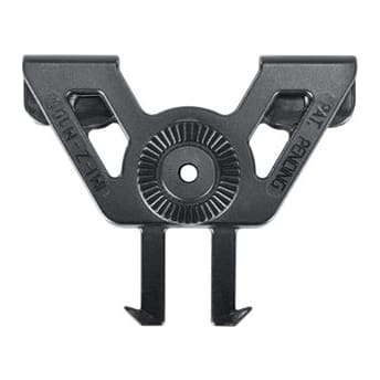 Sig Sauer Holster Molle Adapter