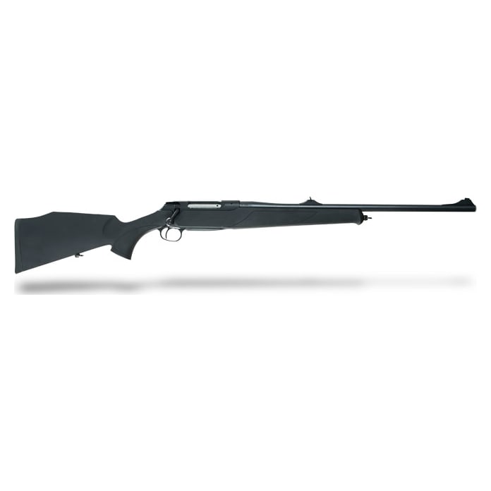 Sauer 202 Classic XT 270 Win