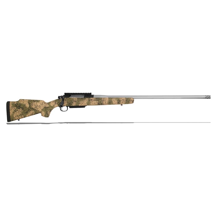 PDP Product Thumbnail