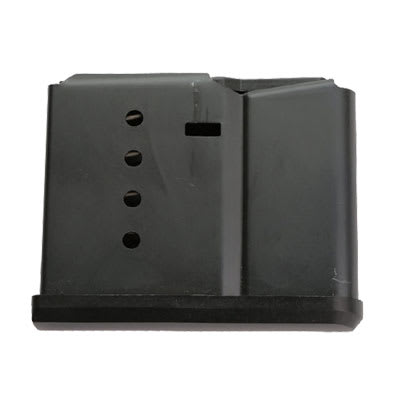 Sig Sauer SSG3000 .308 5 Round Magazine