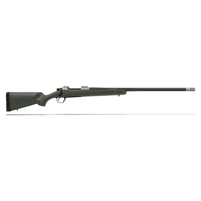 Christensen Arms Classic .300 RUM CA10300-115412