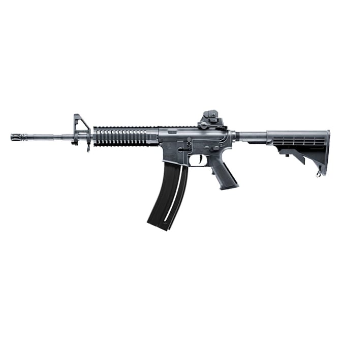 PDP Product Thumbnail