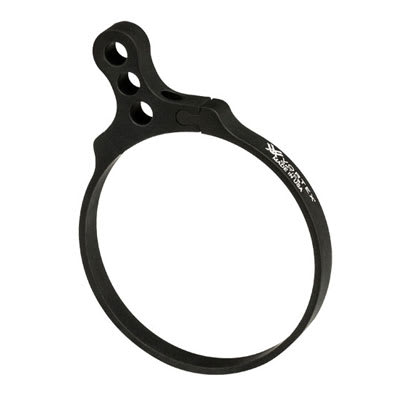 PDP Product Thumbnail