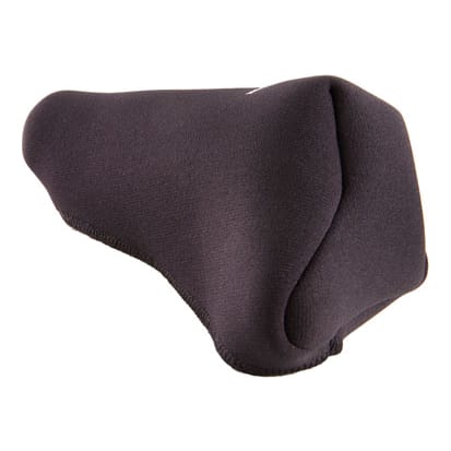 PDP Product Thumbnail