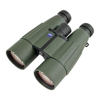 Zeiss Victory 8x56 T* FL LT Green Binoculars 525611-0000-000