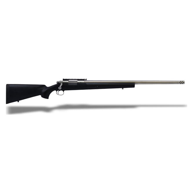 Remington 40x in 300 Rem Ultra Mag-UB313