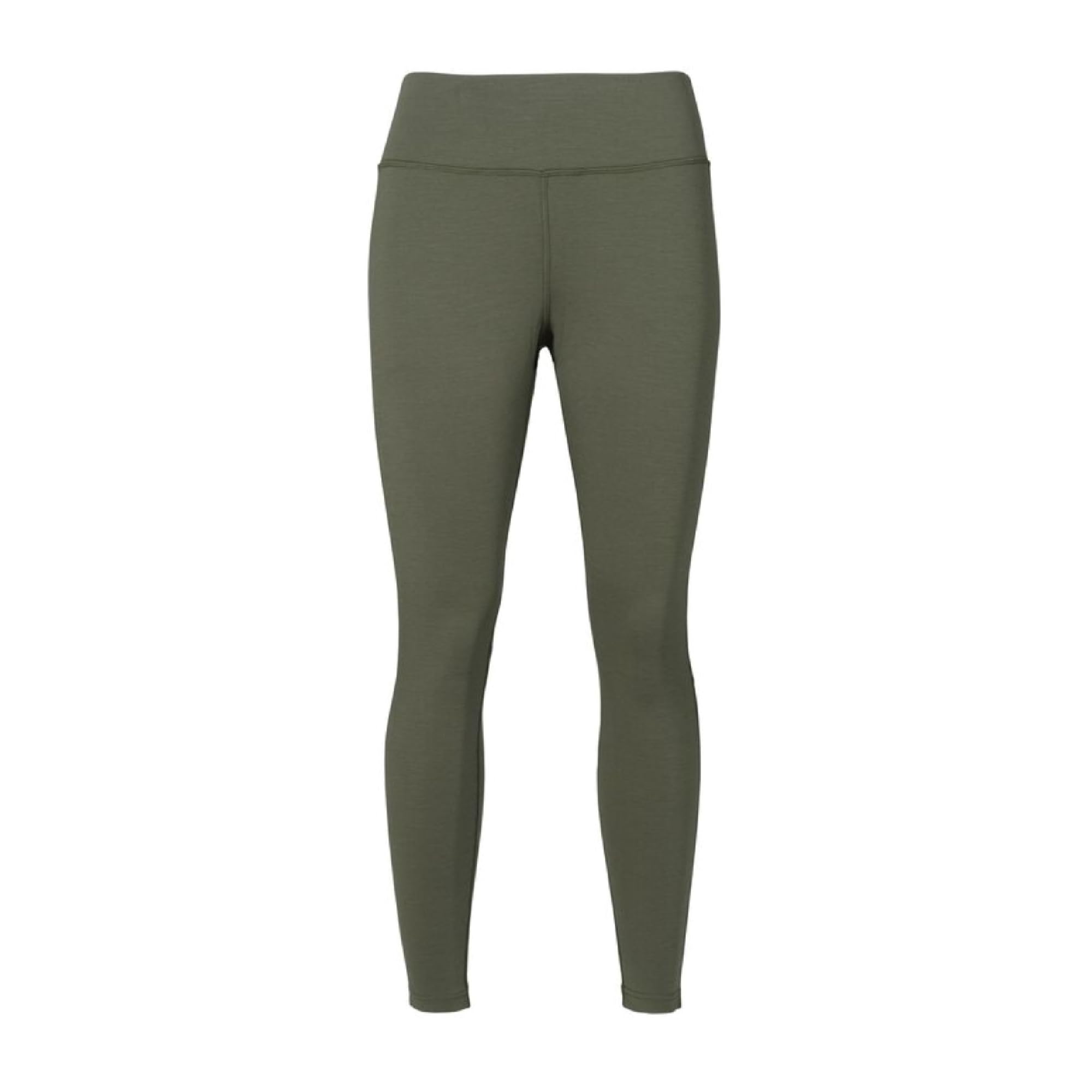 First Lite Women's Kiln Long Jane 2.0 Pant Conifer WBKL2CN