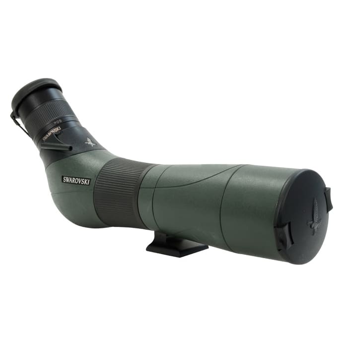 Swarovski ATS 65 20-60X Spotting Scope UA-940