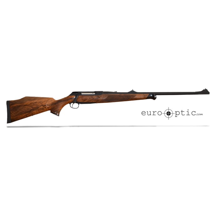 Sauer 202 Elegance Light 243 Winchester
