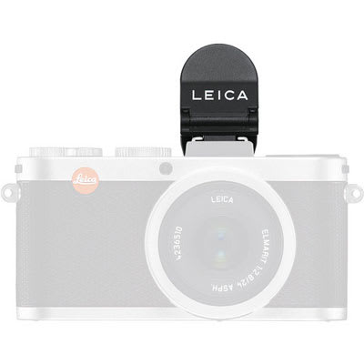 Leica Visoflex EVF2 Electronic Viewfinder 18753