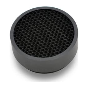 SB Killflash for 56mm Objective