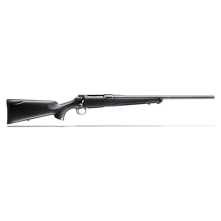 Sauer 100 Classic XT 6.5x55 Swede