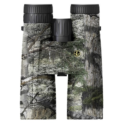 Leupold BX-2 Tioga HD 12x50mm MossyOak Mountain Country Binocular 172699